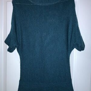 THE LIMITED  Ladies’ Sweater